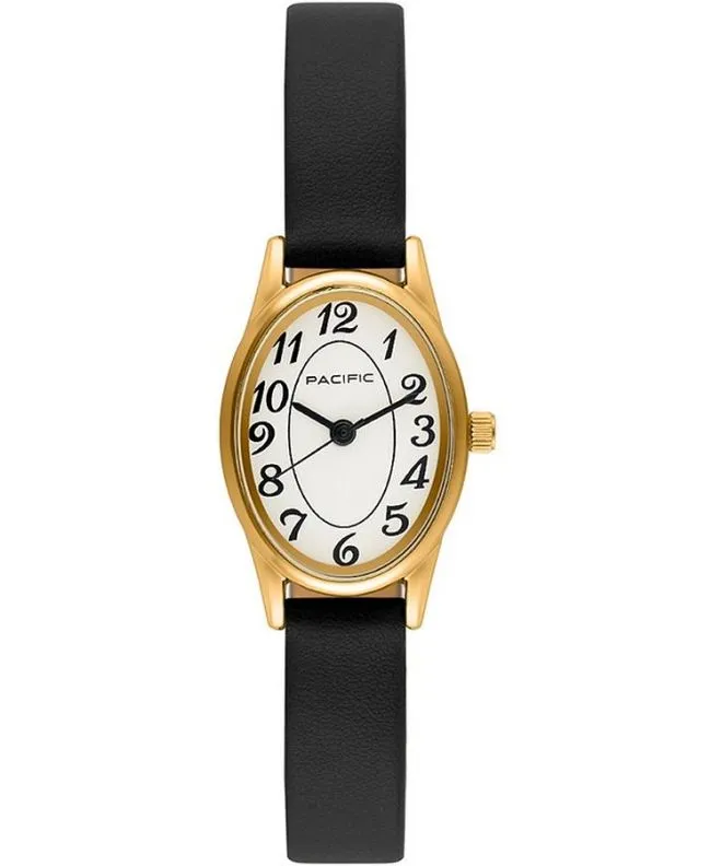 Pacific Classic ladies watch PC01050