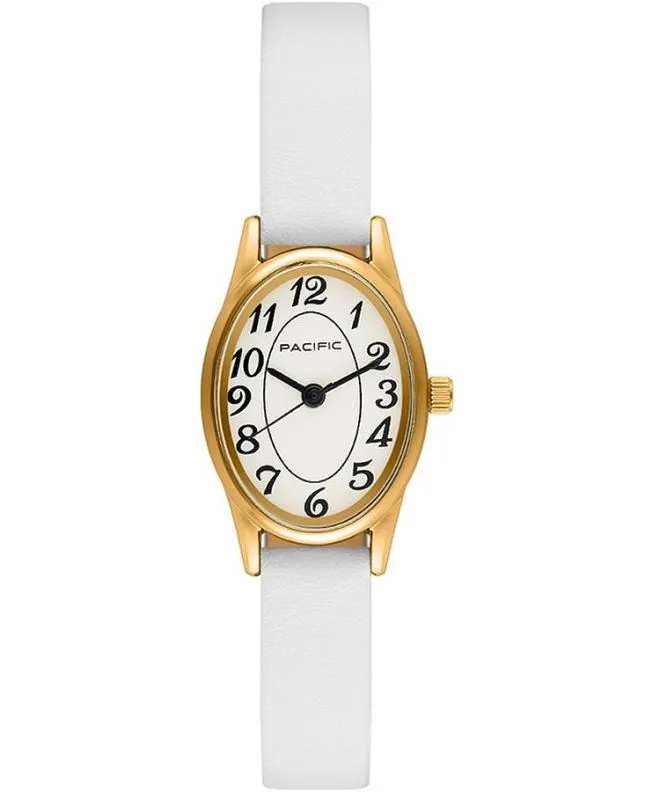 Pacific Classic ladies watch PC01051