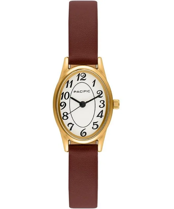 Pacific Classic ladies watch PC01052