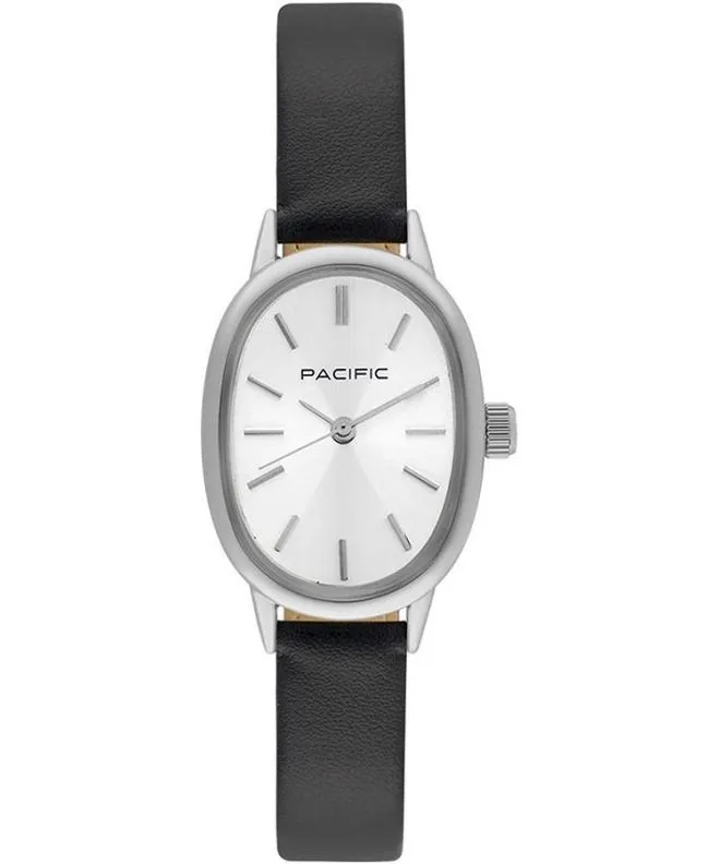 Pacific Classic ladies watch PC01054