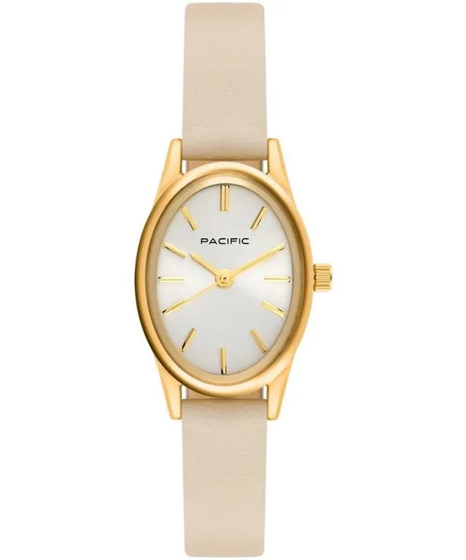 Pacific Classic ladies watch PC01055