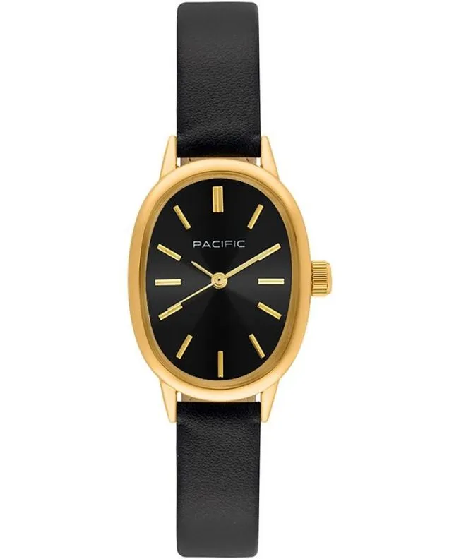 Pacific Classic ladies watch PC01056