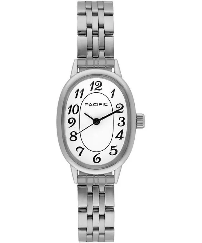 Pacific Classic ladies watch PC01057