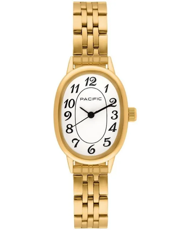 Pacific Classic ladies watch PC01058