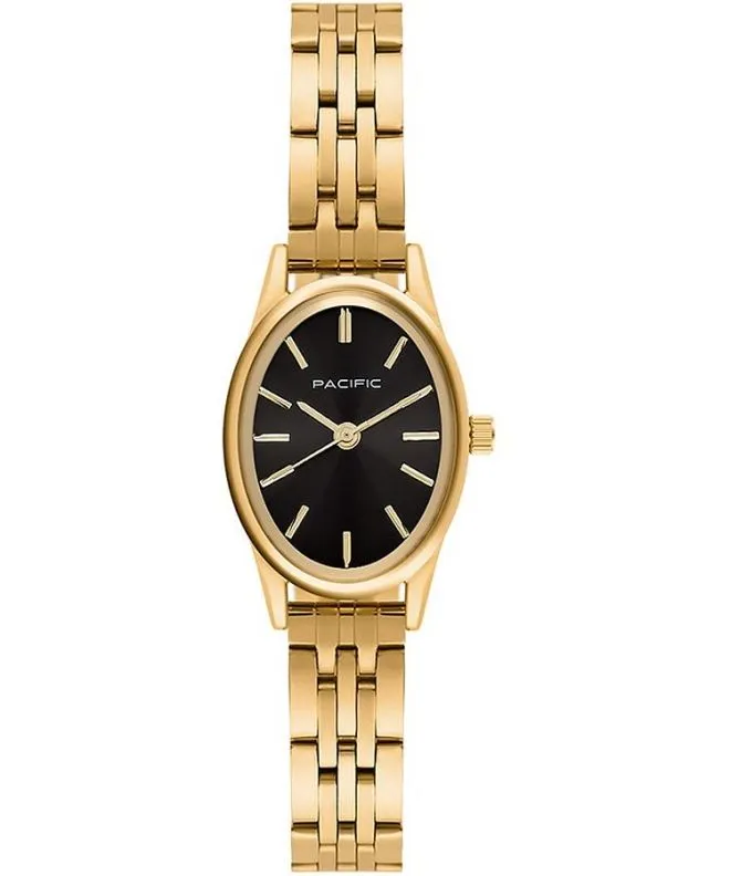 Pacific Classic ladies watch PC01061