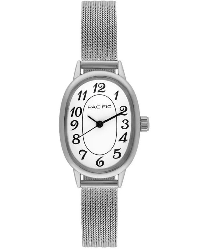 Pacific Classic ladies watch PC01062