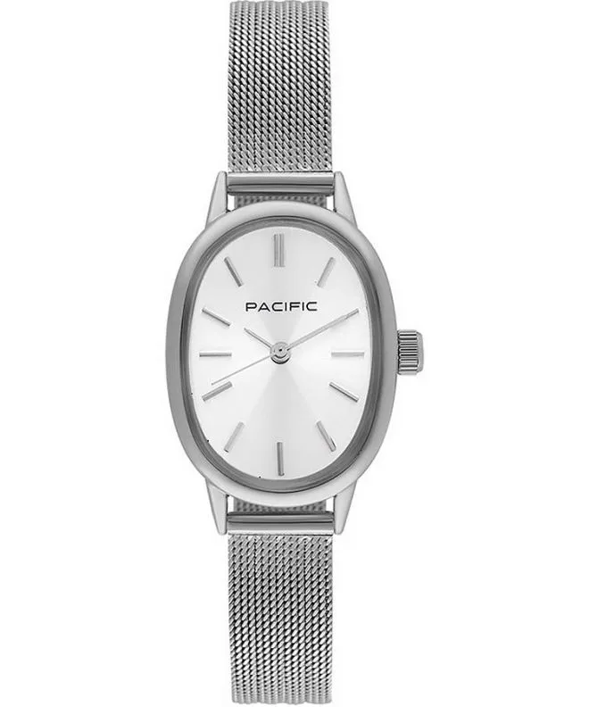 Pacific Classic ladies watch PC01064