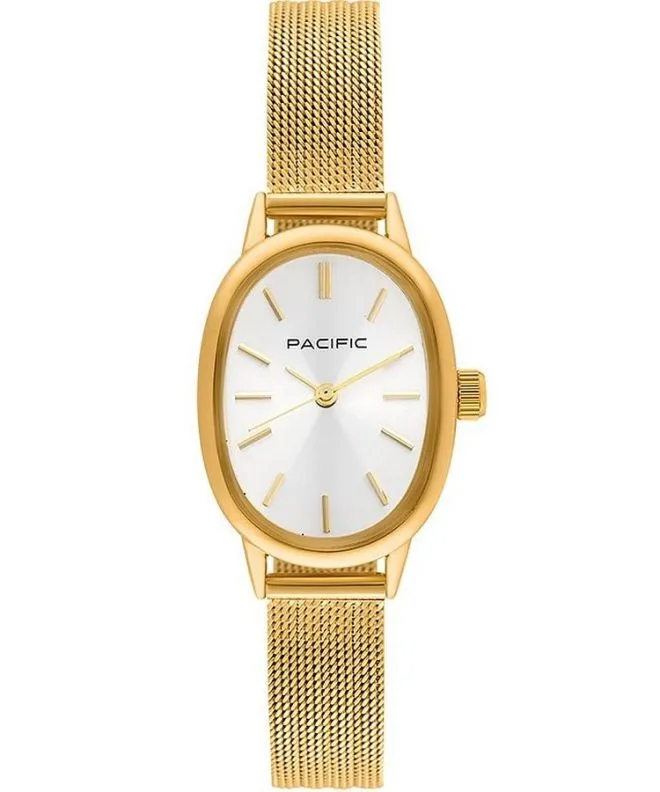 Pacific Classic ladies watch PC01065