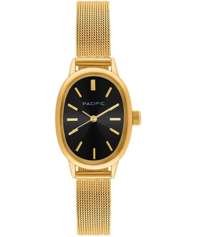 Pacific Classic ladies watch PC01066