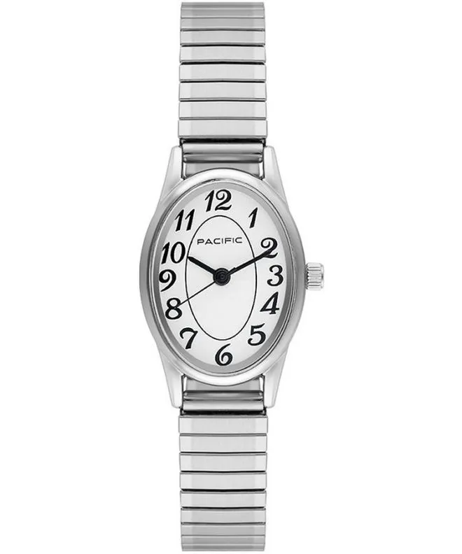 Pacific Classic ladies watch PC01067