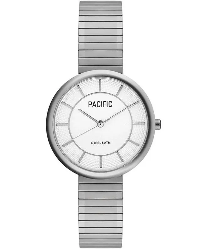 Pacific Classic ladies watch PC01069
