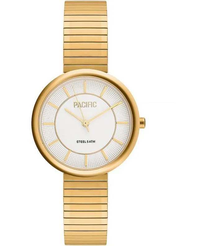 Pacific Classic ladies watch PC01070