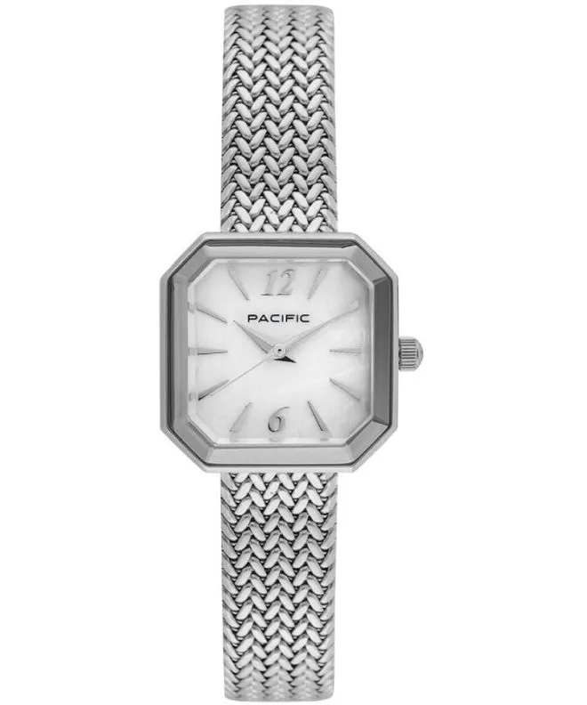 Pacific Classic ladies watch PC01071