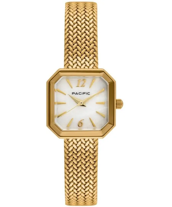 Pacific Classic ladies watch PC01072