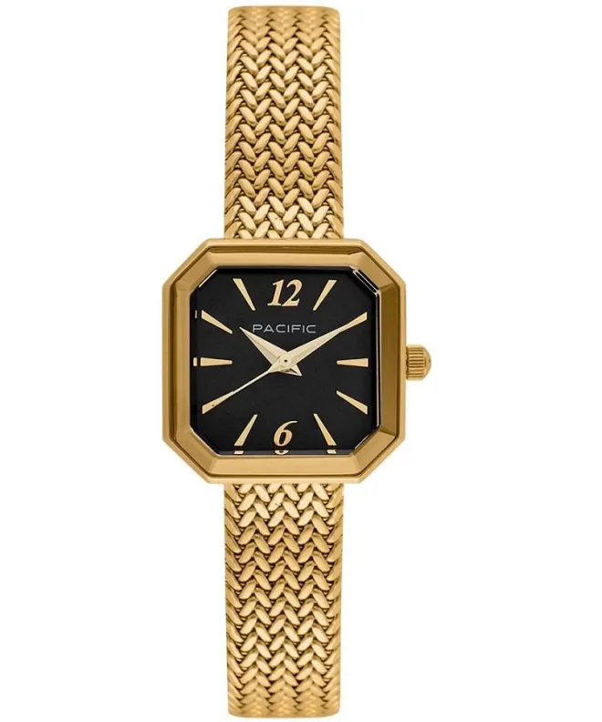 Pacific Classic ladies watch PC01073