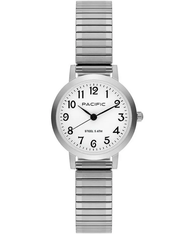 Pacific Classic ladies watch PC01074