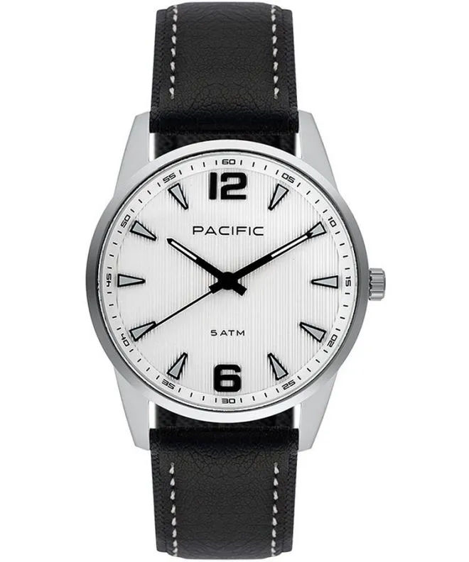 Pacific Classic gents watch PC01078