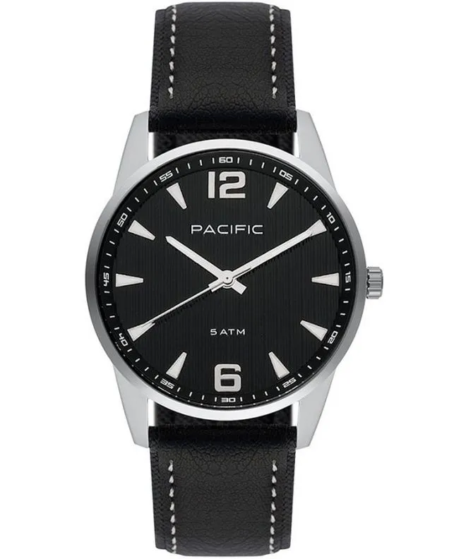 Pacific Classic gents watch PC01079