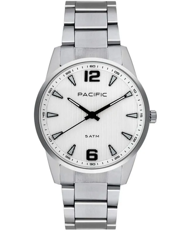 Pacific Classic gents watch PC01082