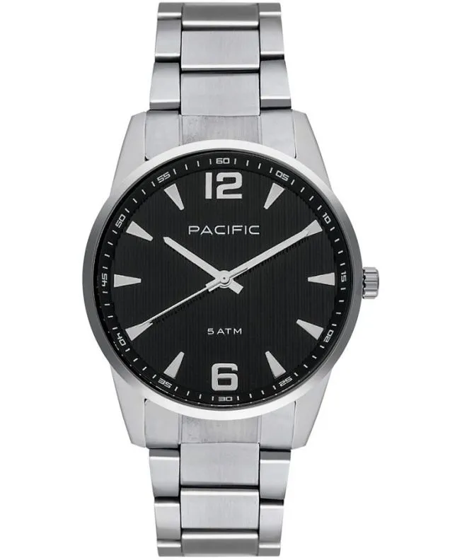 Pacific Classic gents watch PC01083