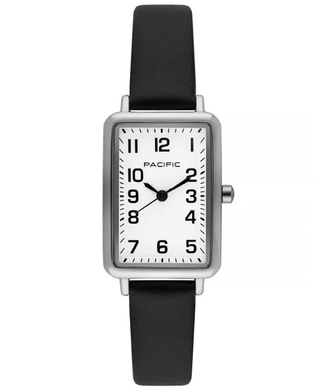 Pacific Classic ladies watch PC010867