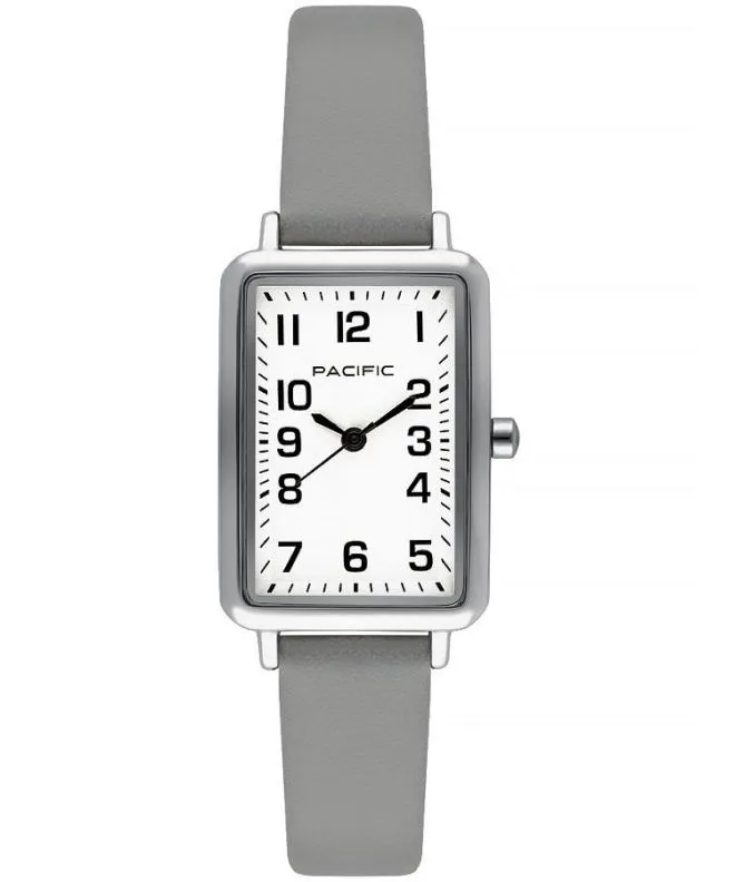 Pacific Classic ladies watch PC010868