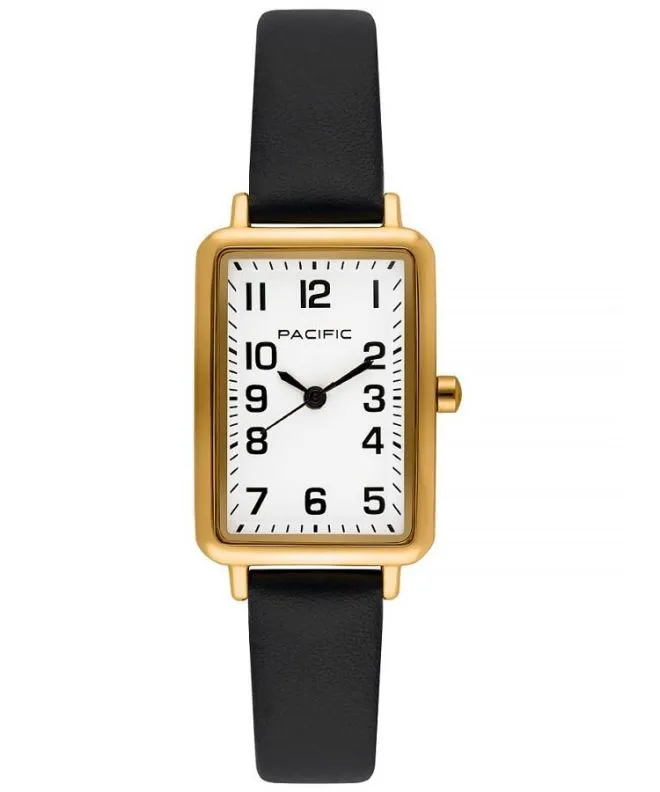 Pacific Classic ladies watch PC010869