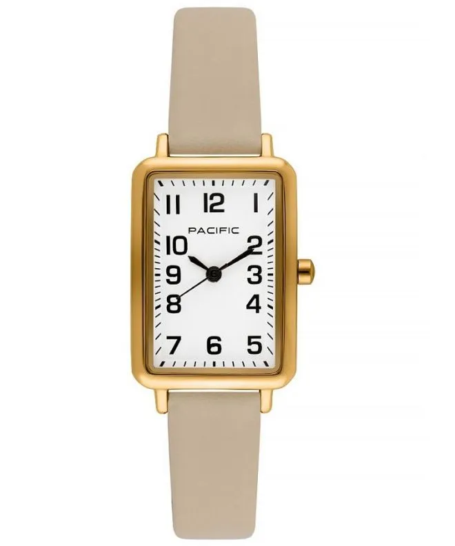 Pacific Classic ladies watch PC010870