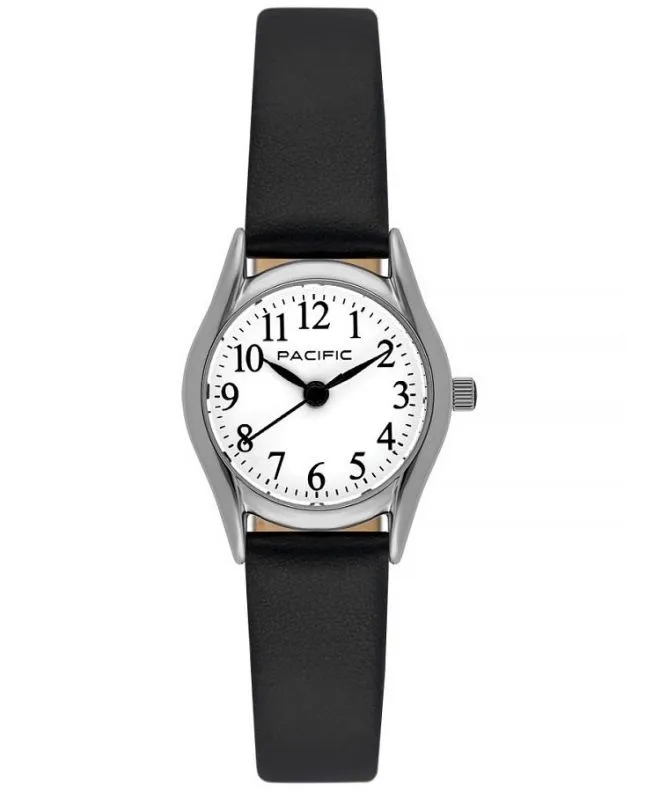 Pacific Classic ladies watch PC010871
