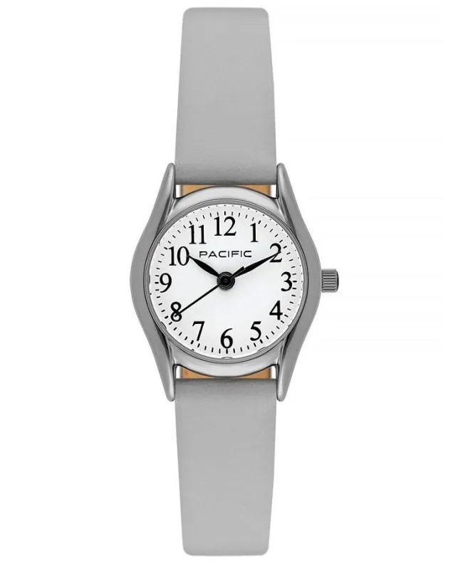 Pacific Classic ladies watch PC010872