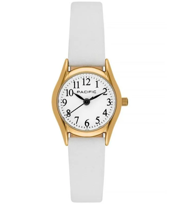 Pacific Classic ladies watch PC010873