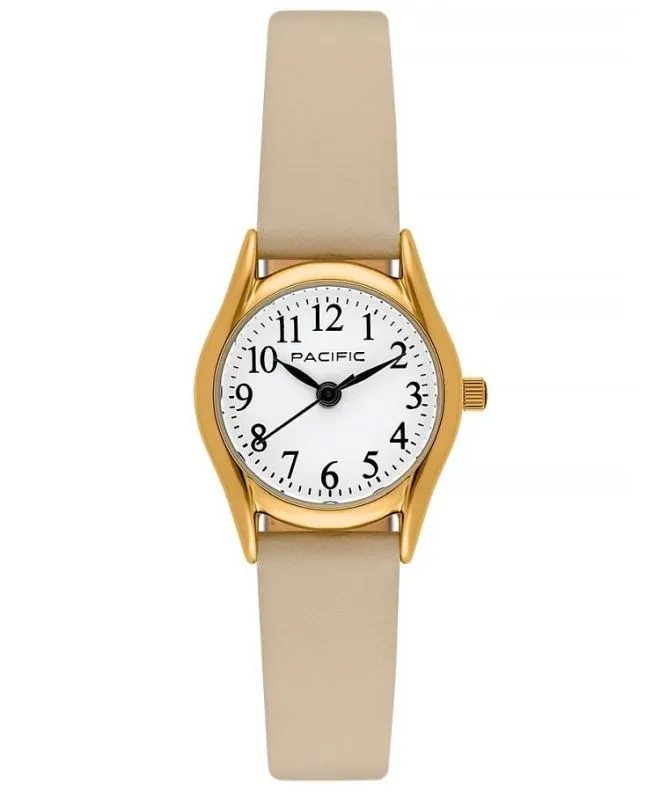Pacific Classic ladies watch PC010874
