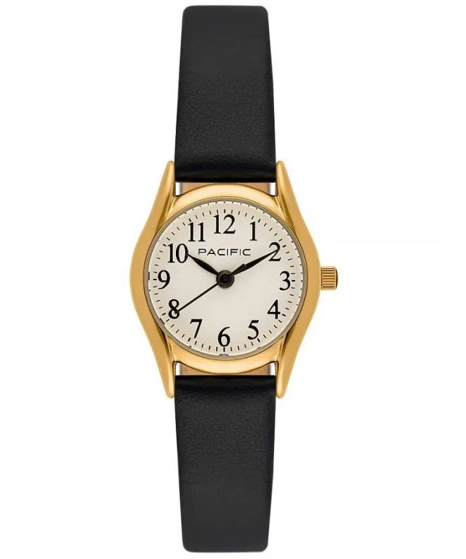 Pacific Classic ladies watch PC010875