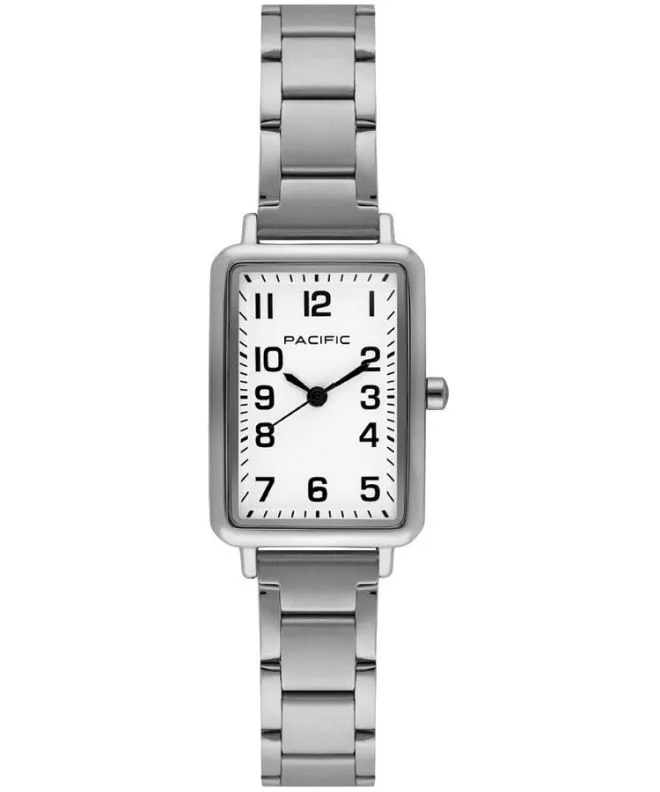 Pacific Classic ladies watch PC010876