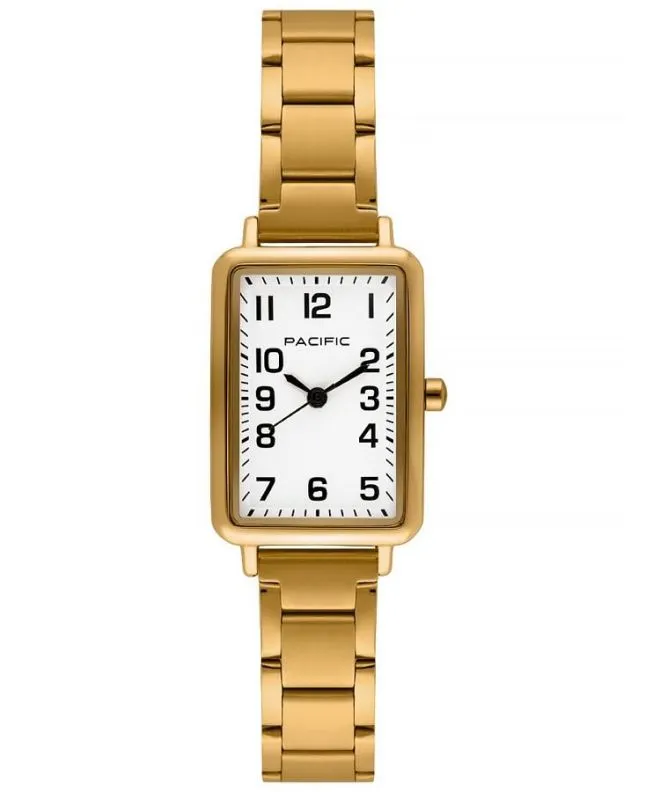 Pacific Classic ladies watch PC010877