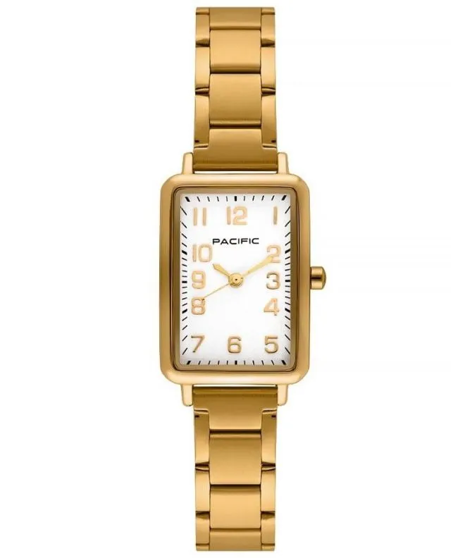 Pacific Classic ladies watch PC010878