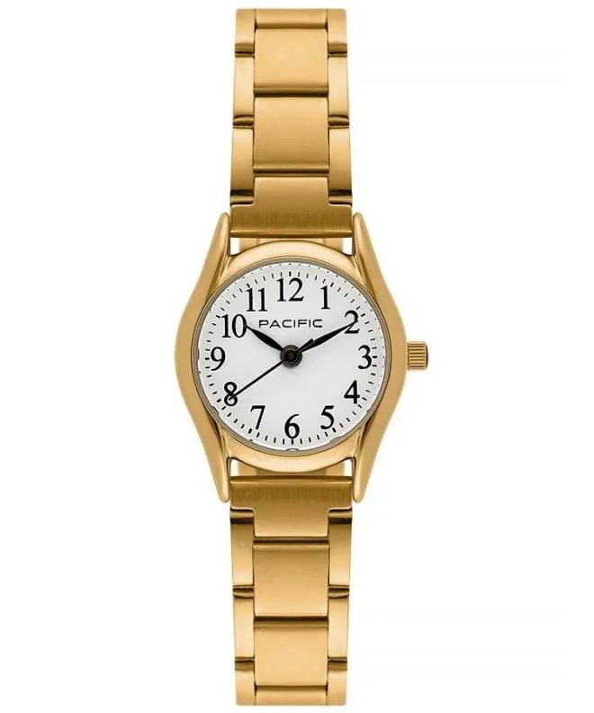 Pacific Classic ladies watch PC010880