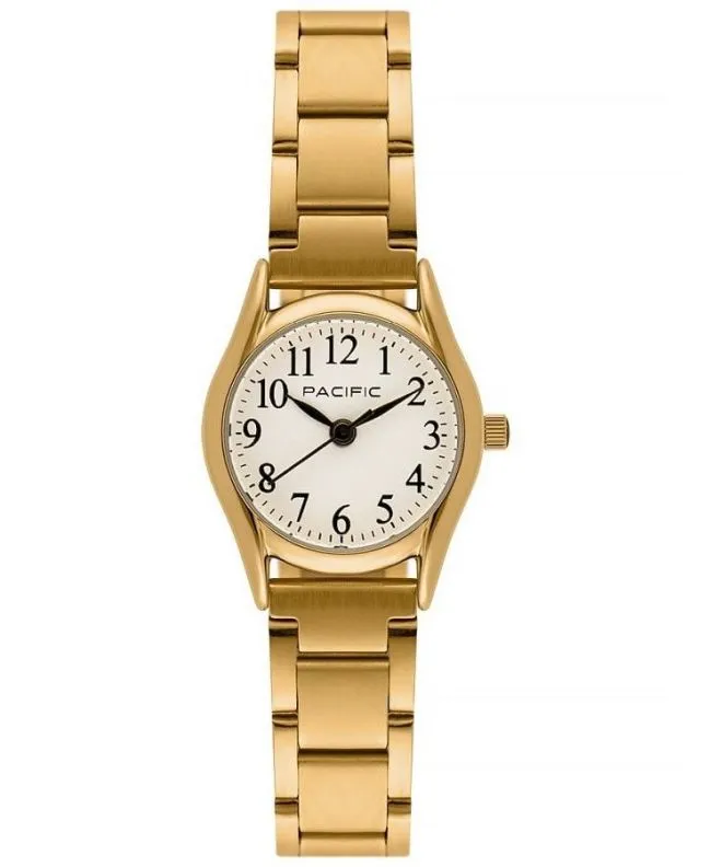 Pacific Classic ladies watch PC010881