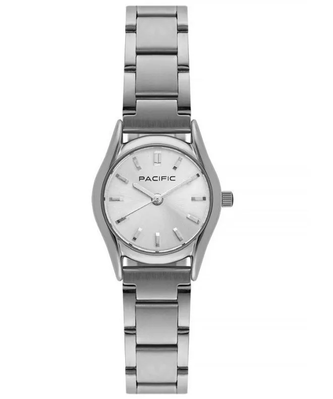 Pacific Classic ladies watch PC010882