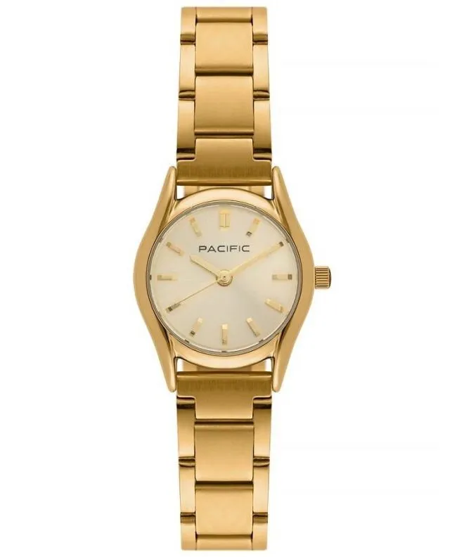 Pacific Classic ladies watch PC010883
