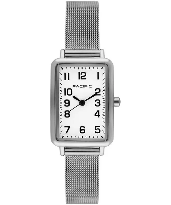 Pacific Classic ladies watch PC010884