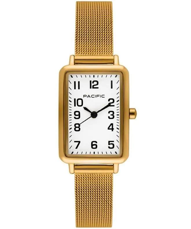 Pacific Classic ladies watch PC010885