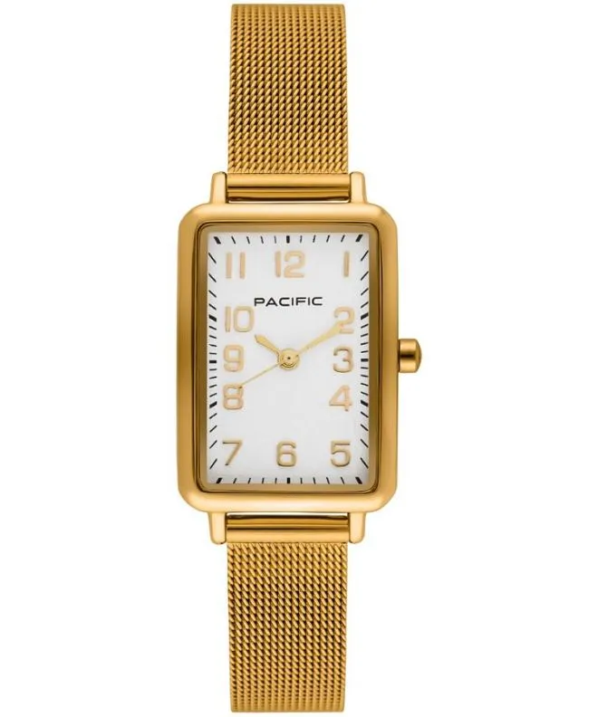 Pacific Classic ladies watch PC010886