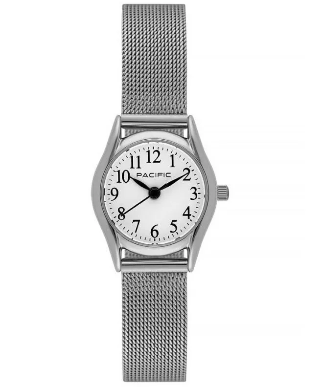 Pacific Classic ladies watch PC010887