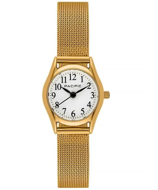 Pacific Classic ladies watch PC010888