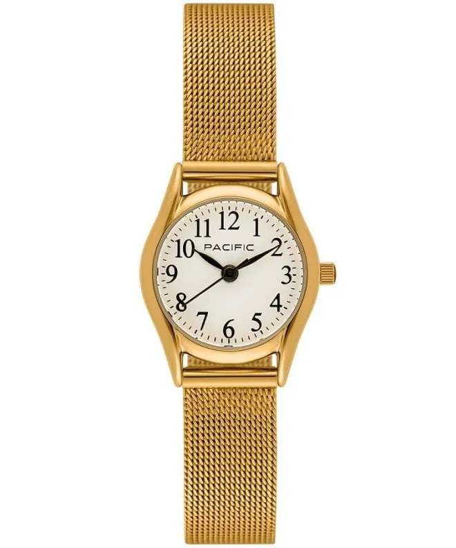 Pacific Classic ladies watch PC010889