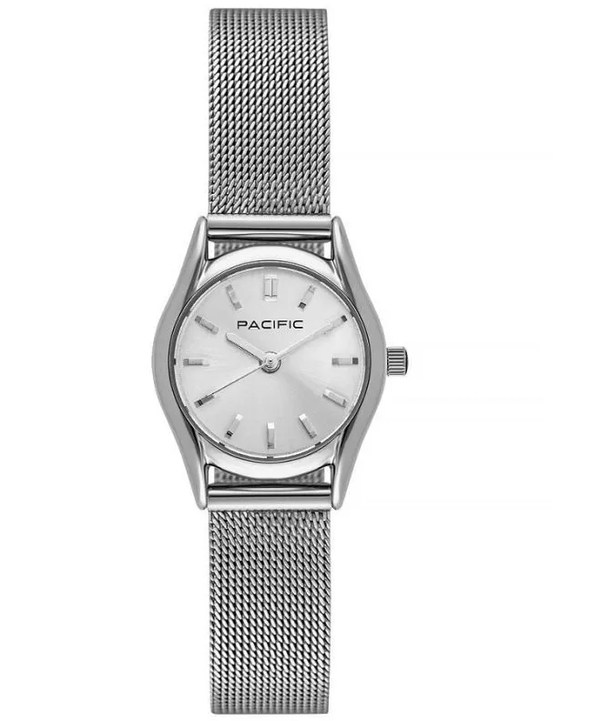 Pacific Classic ladies watch PC010890
