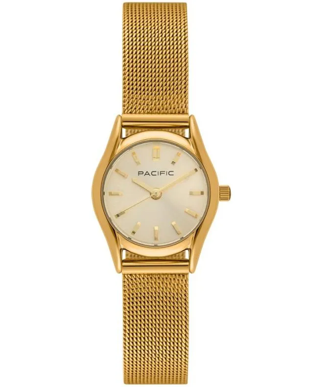 Pacific Classic ladies watch PC010891