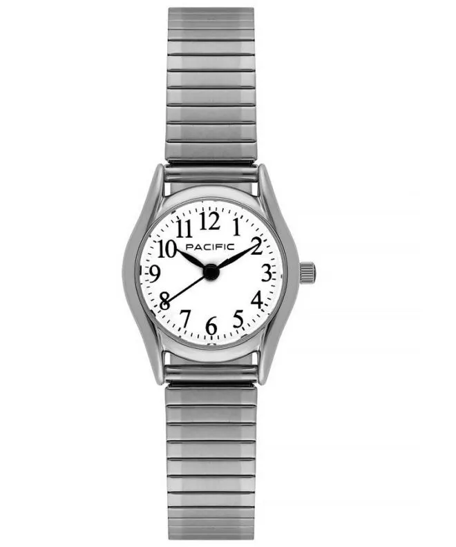 Pacific Classic ladies watch PC010892