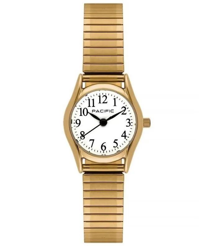 Pacific Classic ladies watch PC010893